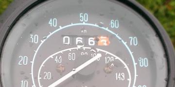 My Ural